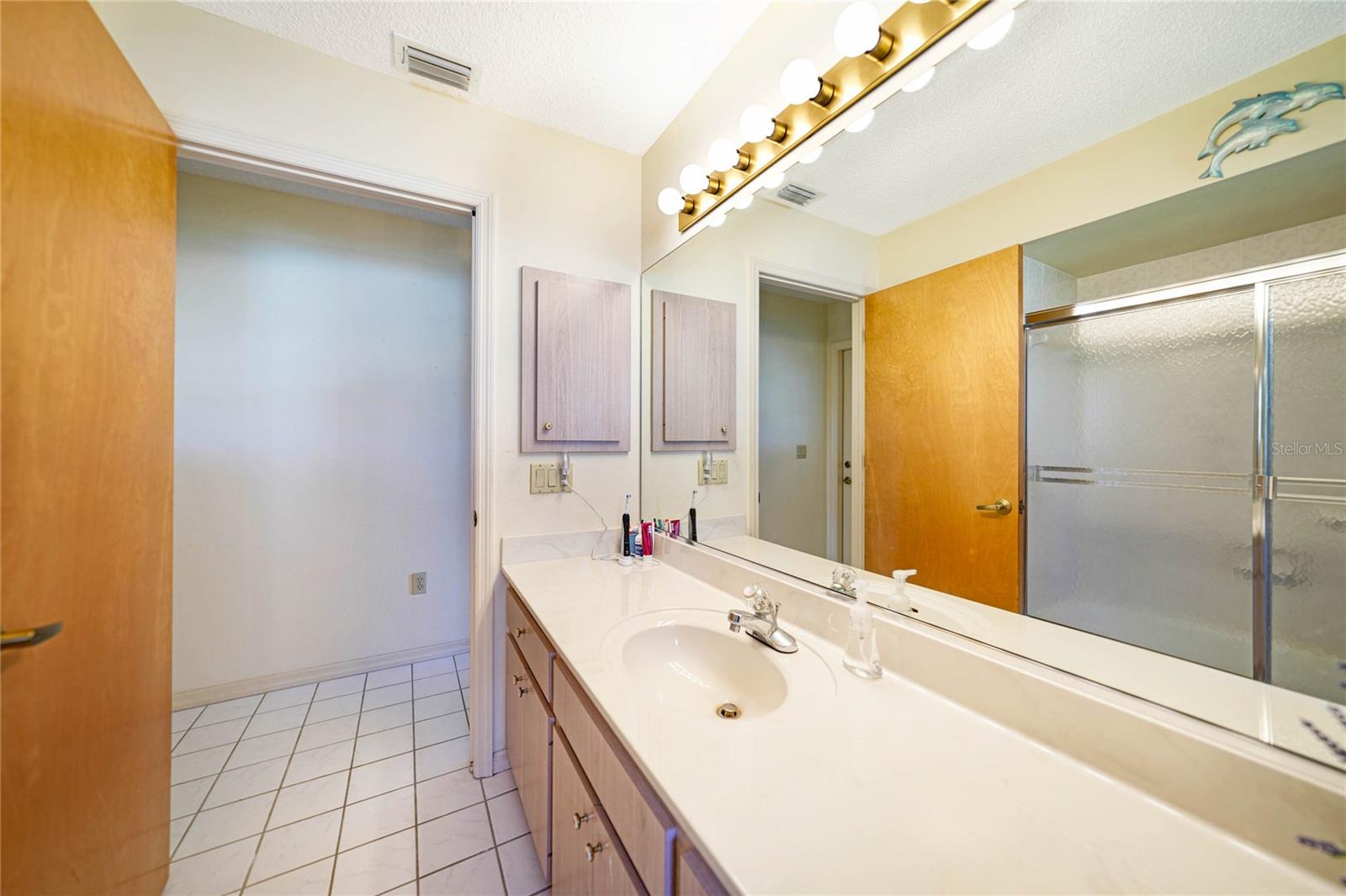 PORT CHARLOTTE SEC 060 - Residential