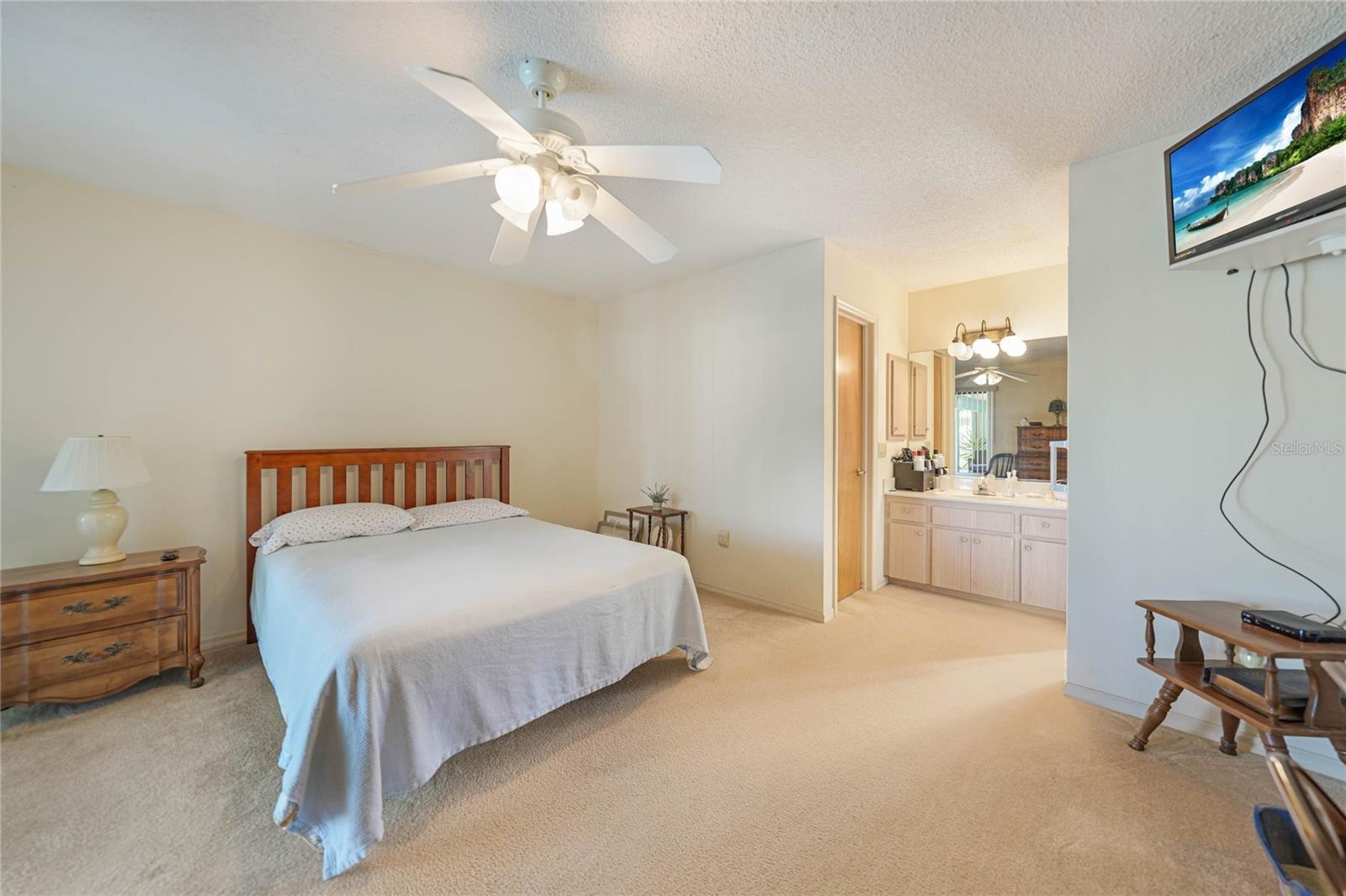 PORT CHARLOTTE SEC 060 - Residential