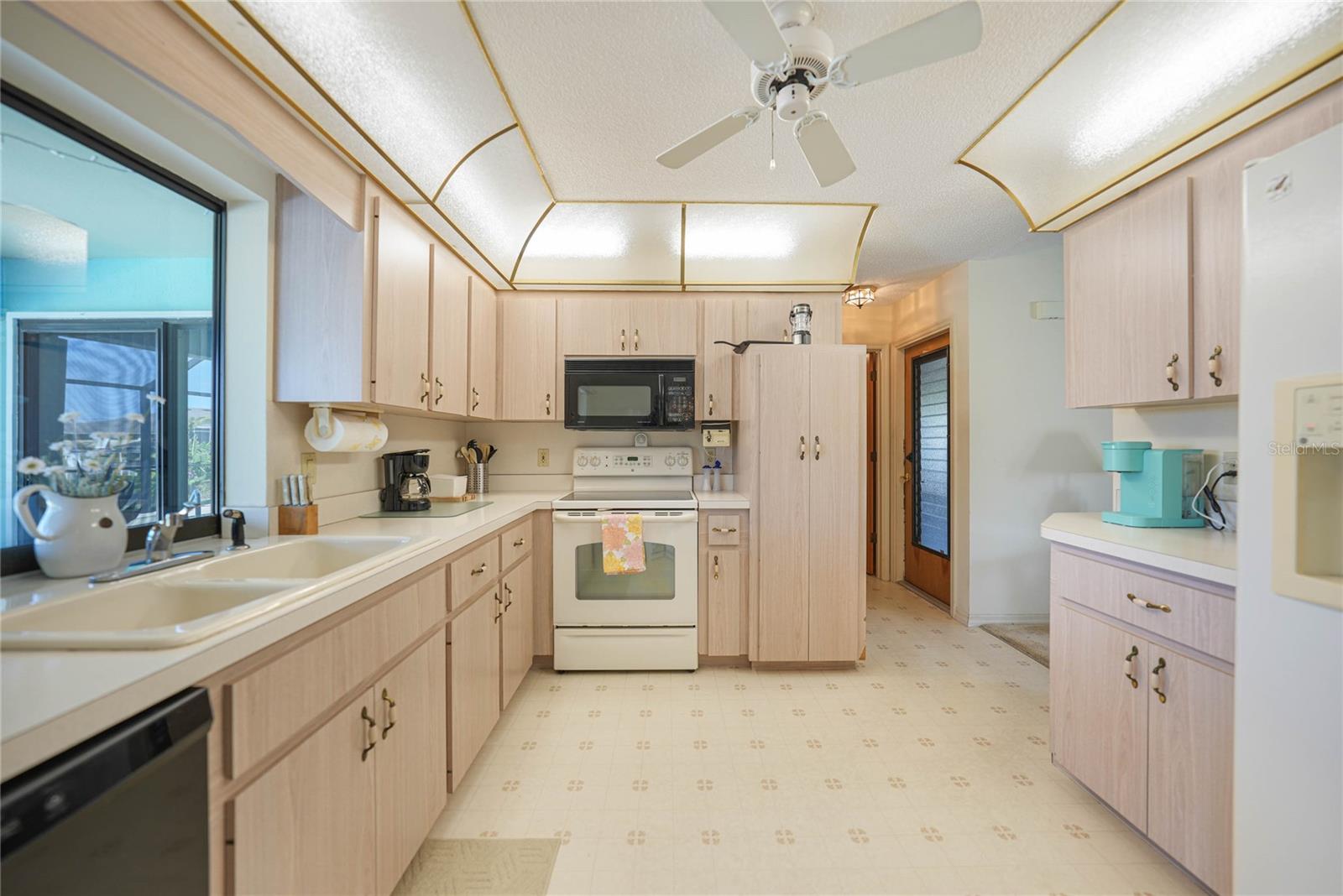 PORT CHARLOTTE SEC 060 - Residential