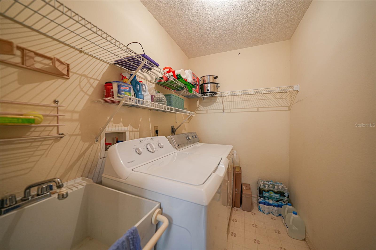 PORT CHARLOTTE SEC 060 - Residential