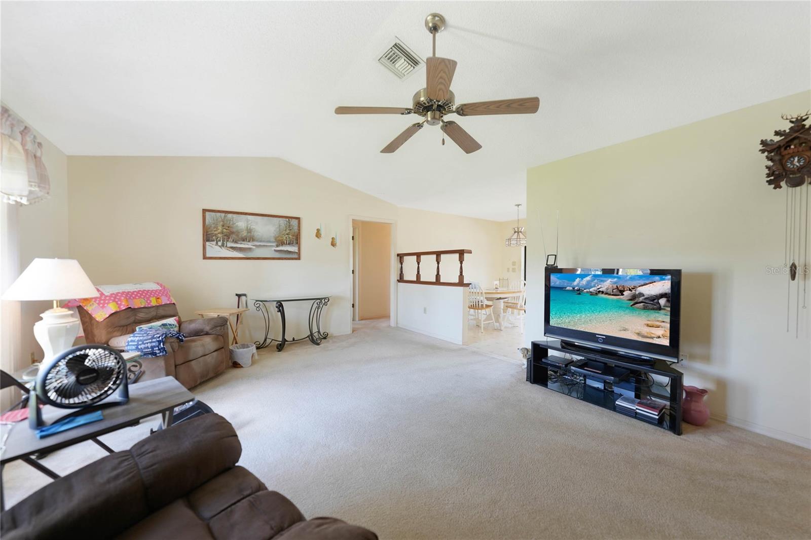 PORT CHARLOTTE SEC 060 - Residential