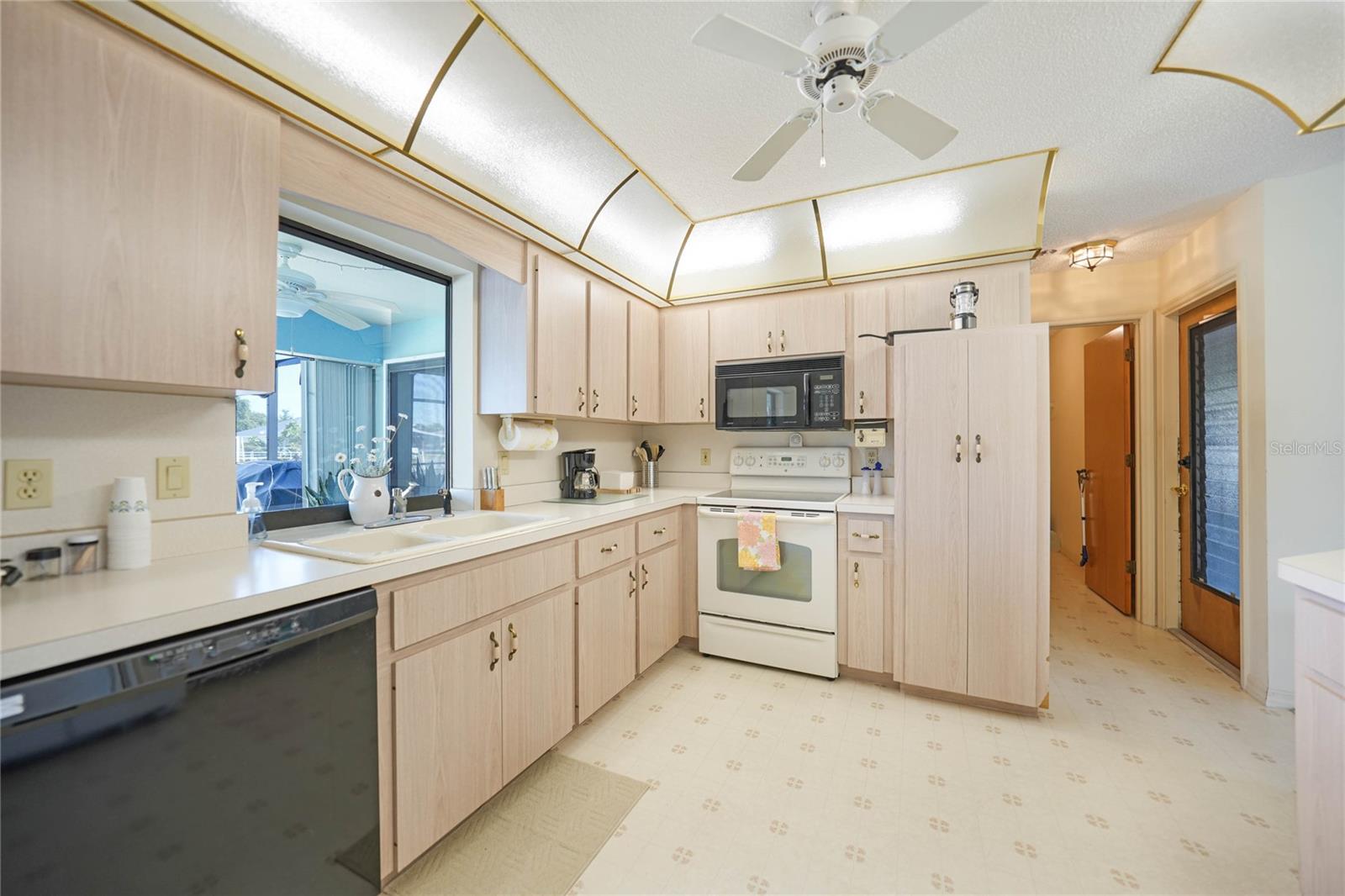 PORT CHARLOTTE SEC 060 - Residential