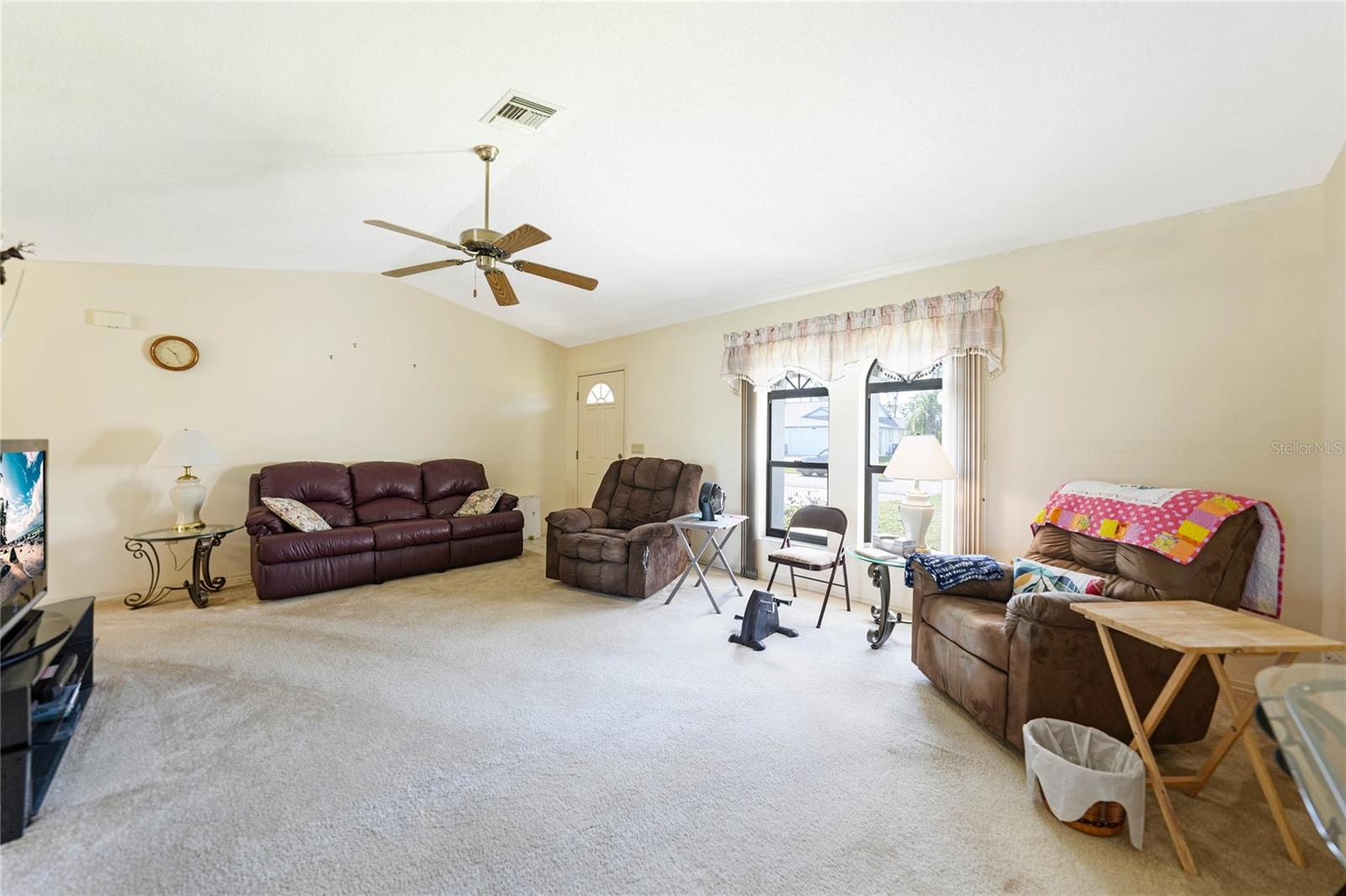 PORT CHARLOTTE SEC 060 - Residential