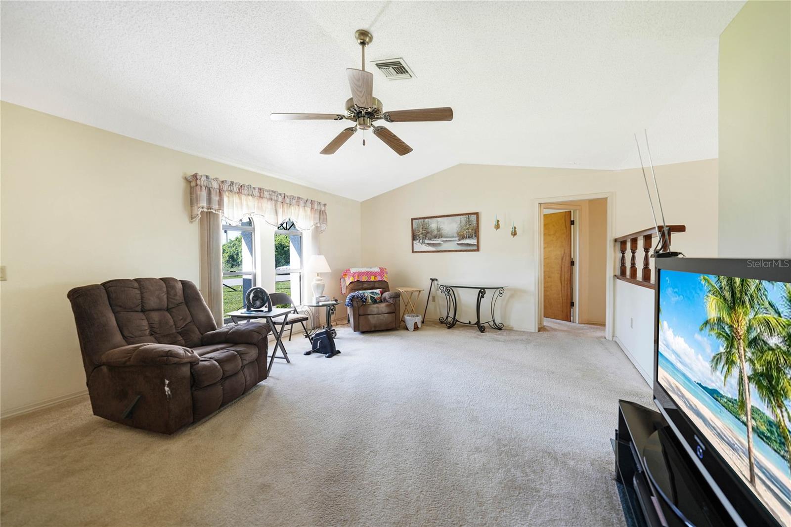 PORT CHARLOTTE SEC 060 - Residential