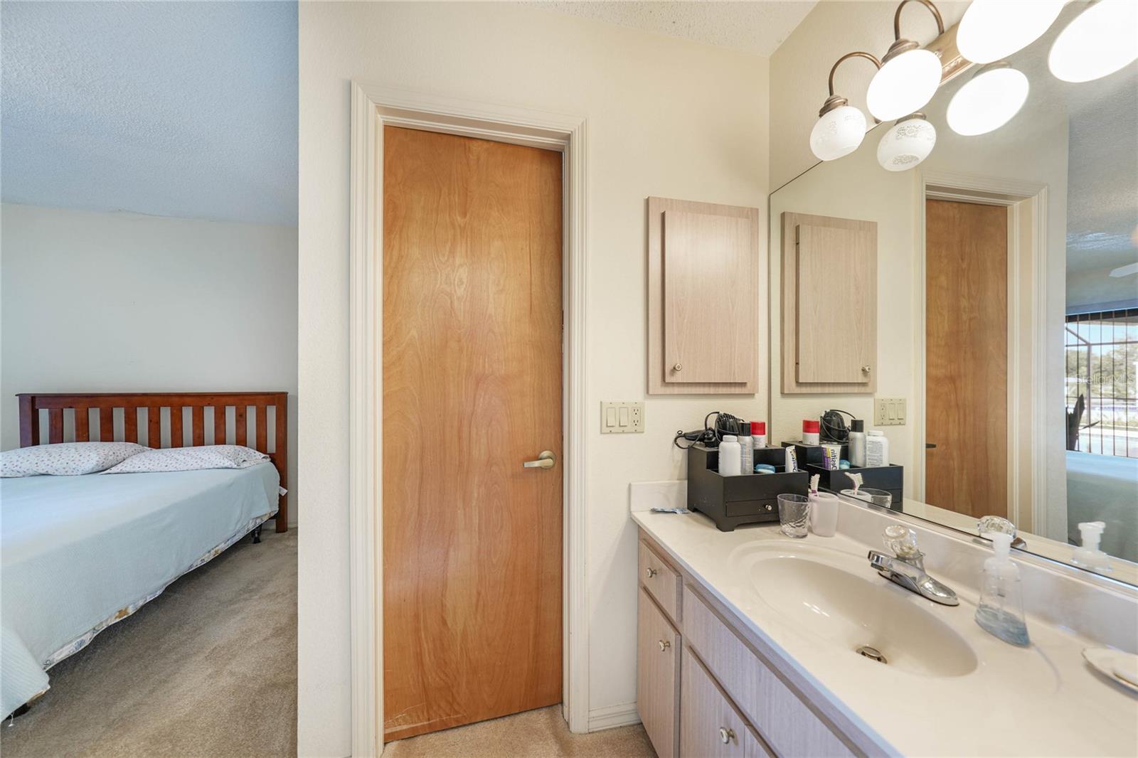 PORT CHARLOTTE SEC 060 - Residential