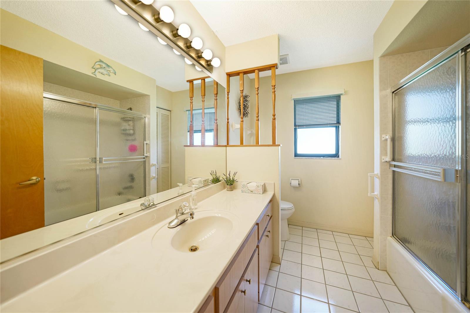 PORT CHARLOTTE SEC 060 - Residential