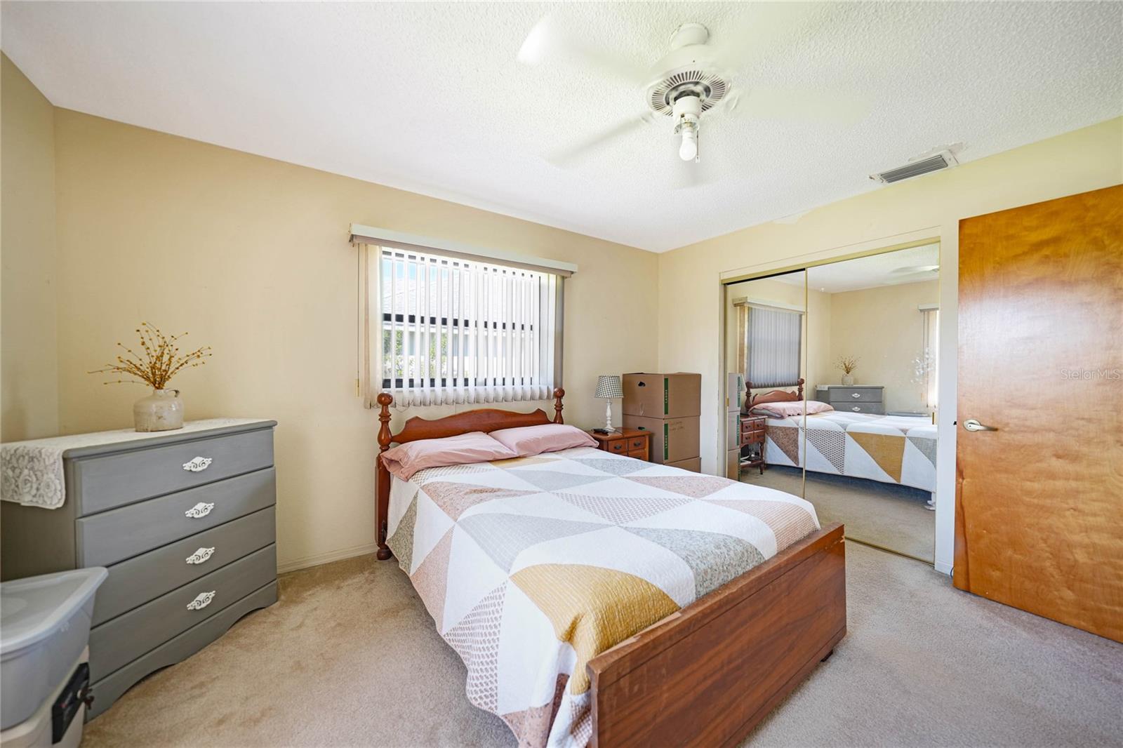 PORT CHARLOTTE SEC 060 - Residential