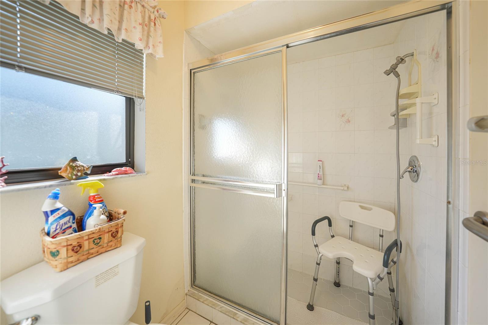 PORT CHARLOTTE SEC 060 - Residential