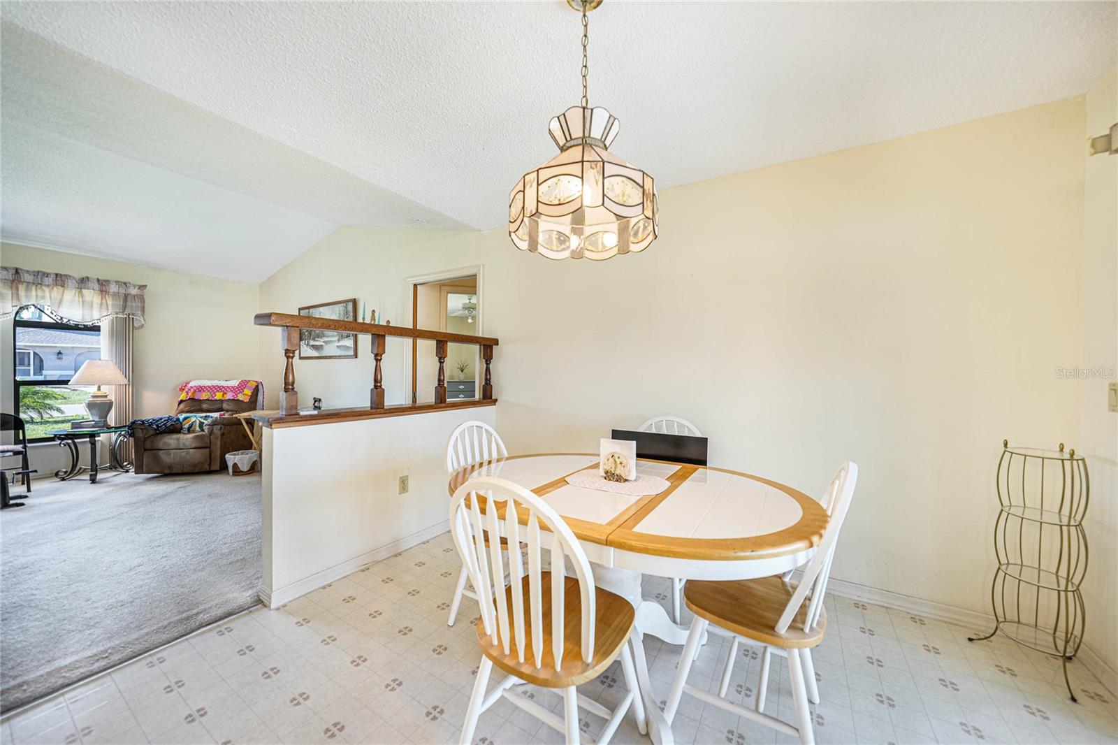 PORT CHARLOTTE SEC 060 - Residential