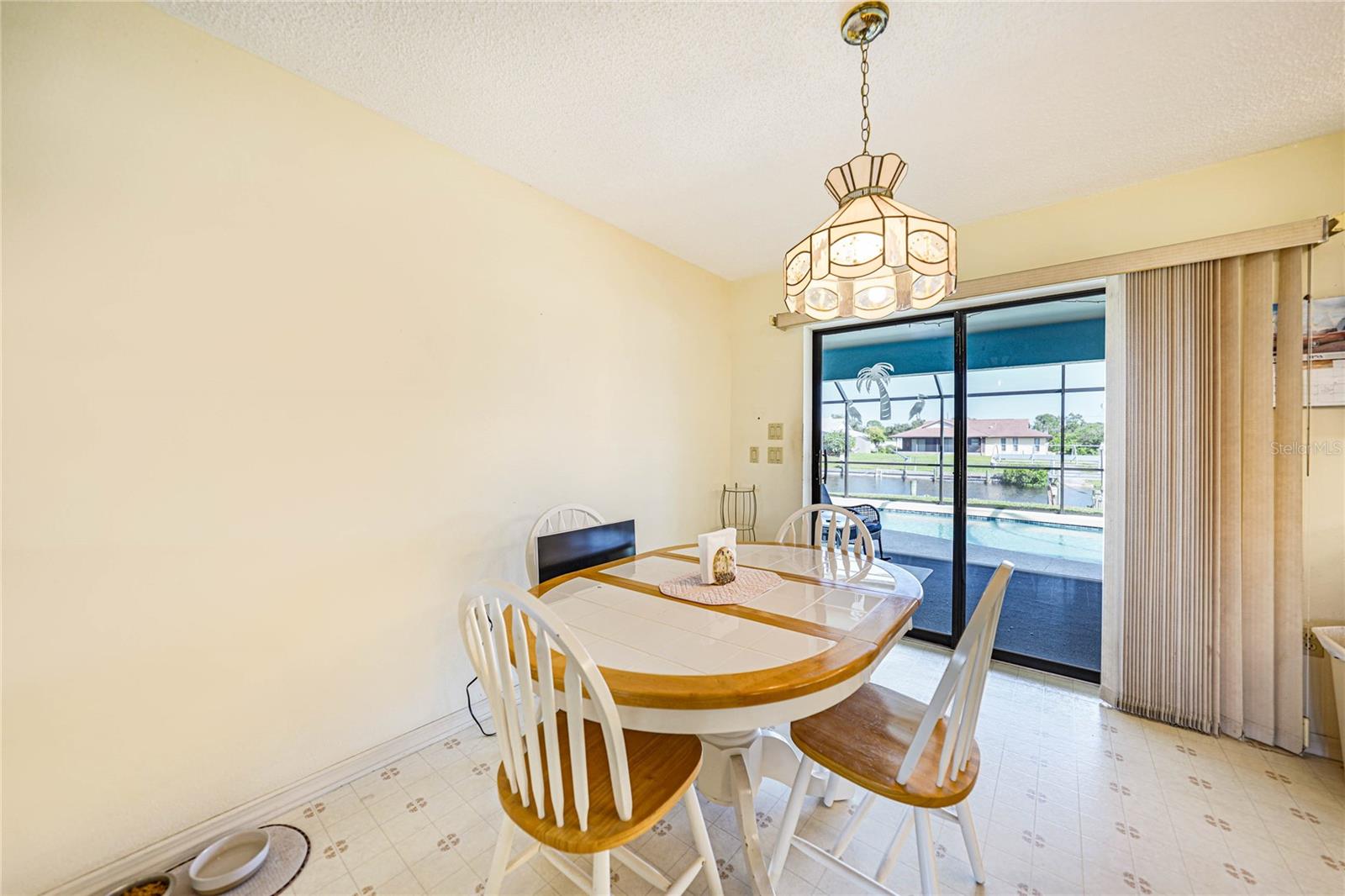 PORT CHARLOTTE SEC 060 - Residential