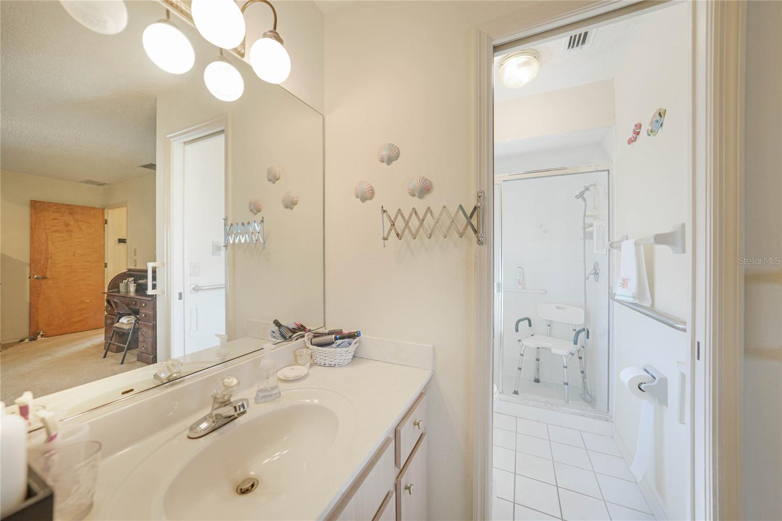 PORT CHARLOTTE SEC 060 - Residential