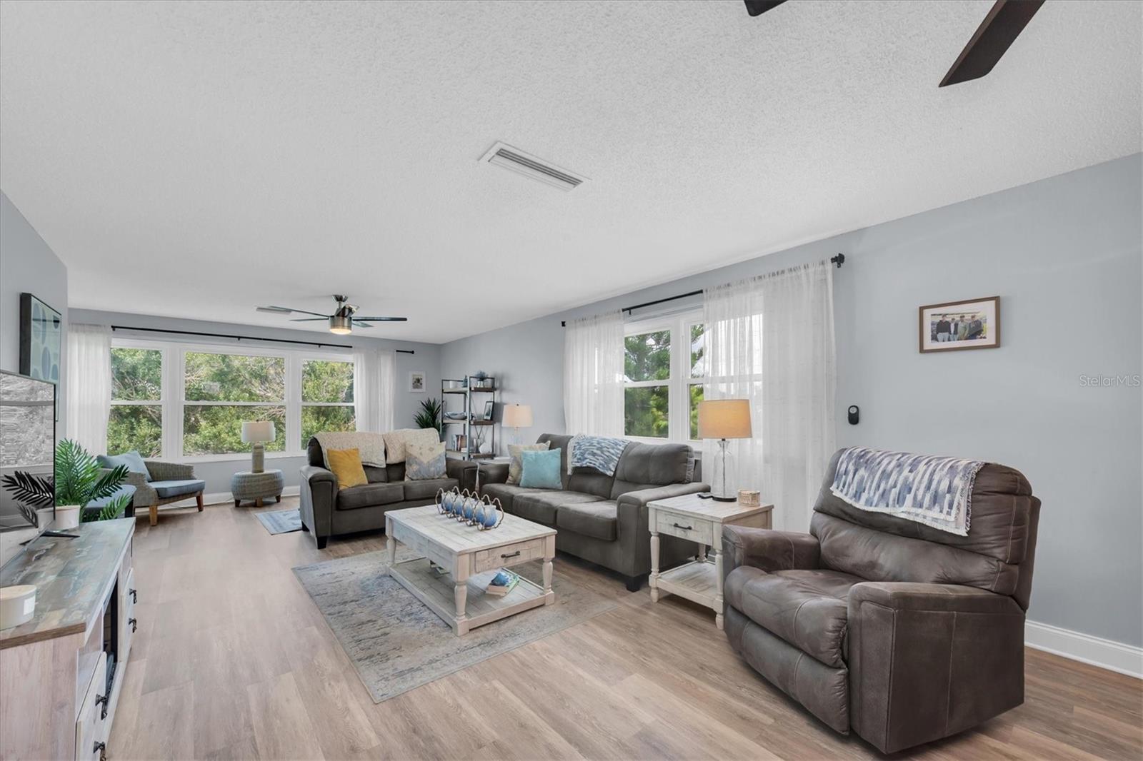 5603 80TH STREET N 415