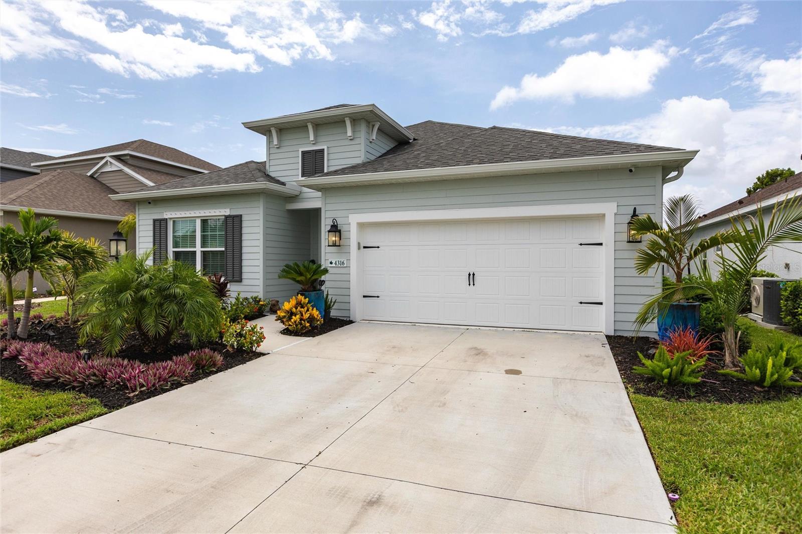 4316 RUSTLING PINES TERRACE