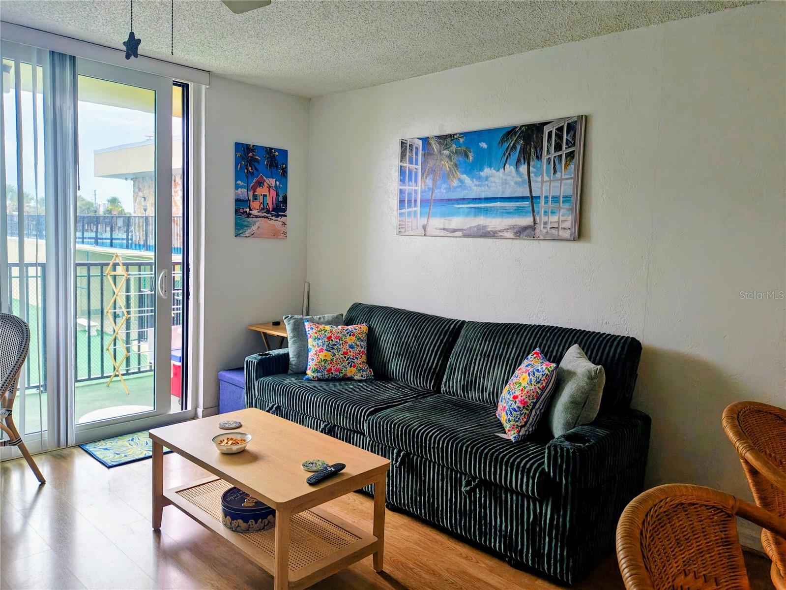 1441 N ATLANTIC AVENUE 213