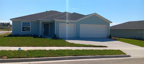 14403 NW 165TH ROAD ALACHUA FL 32615