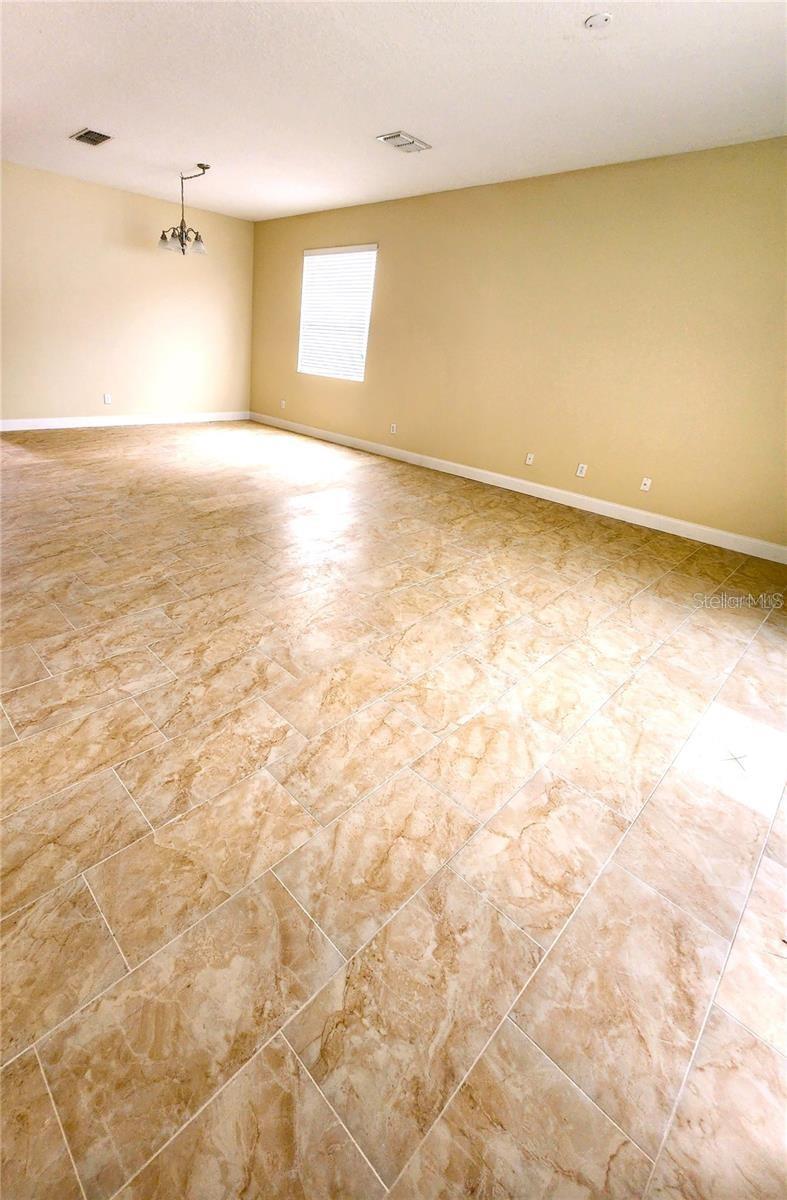 WYNDHAM LAKES ESTATES - Residential Lease