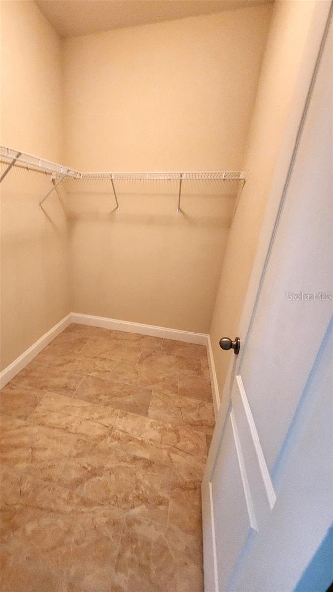 WYNDHAM LAKES ESTATES - Residential Lease