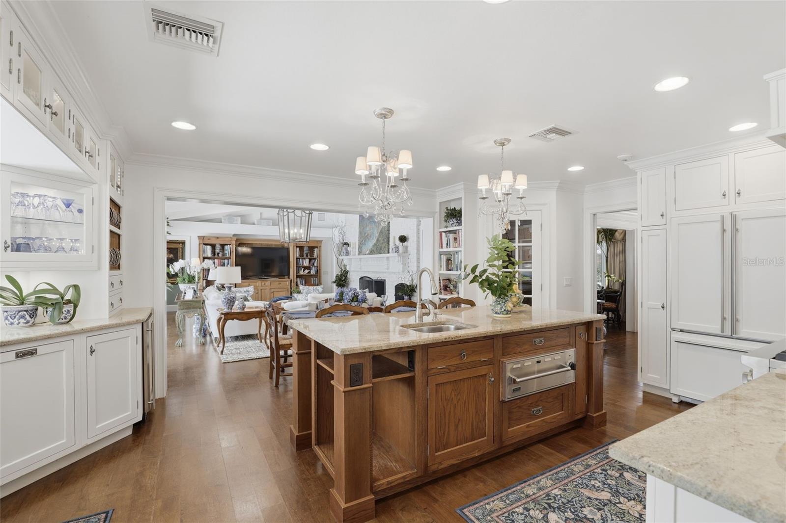 SEVILLA - Residential