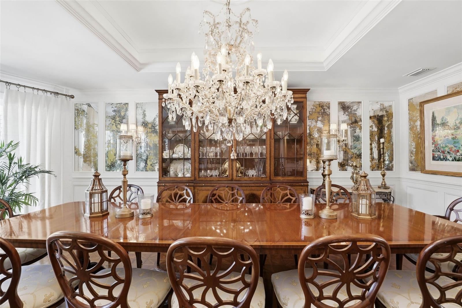 SEVILLA - Residential