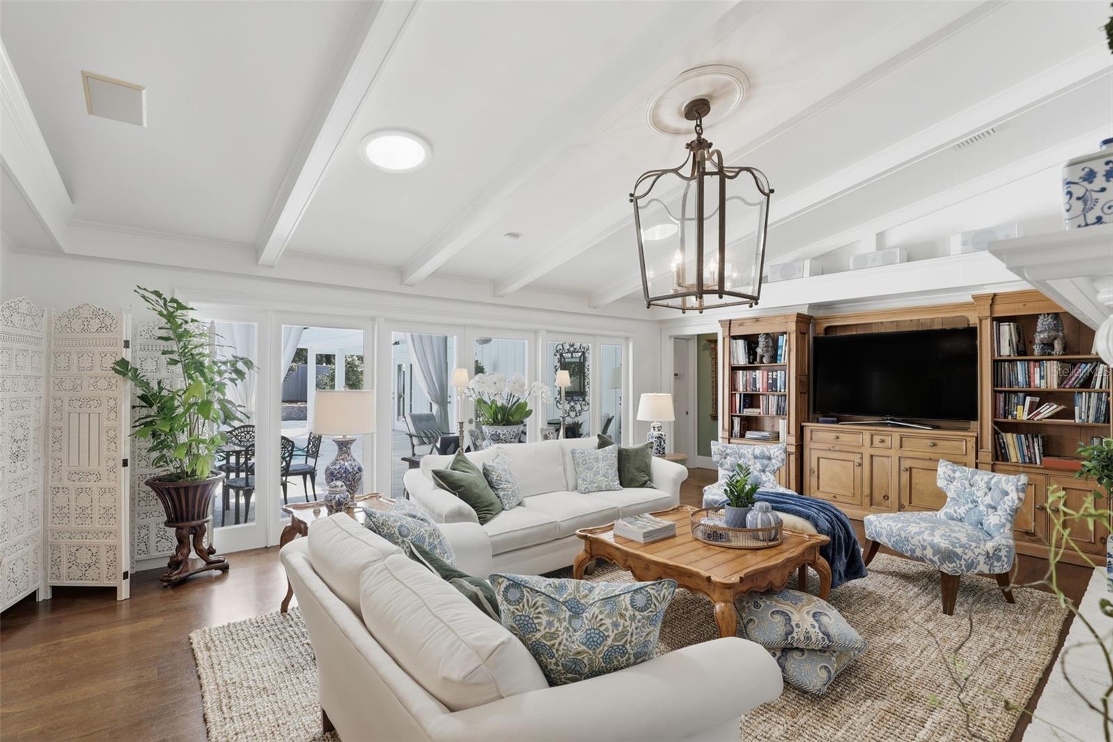 SEVILLA - Residential