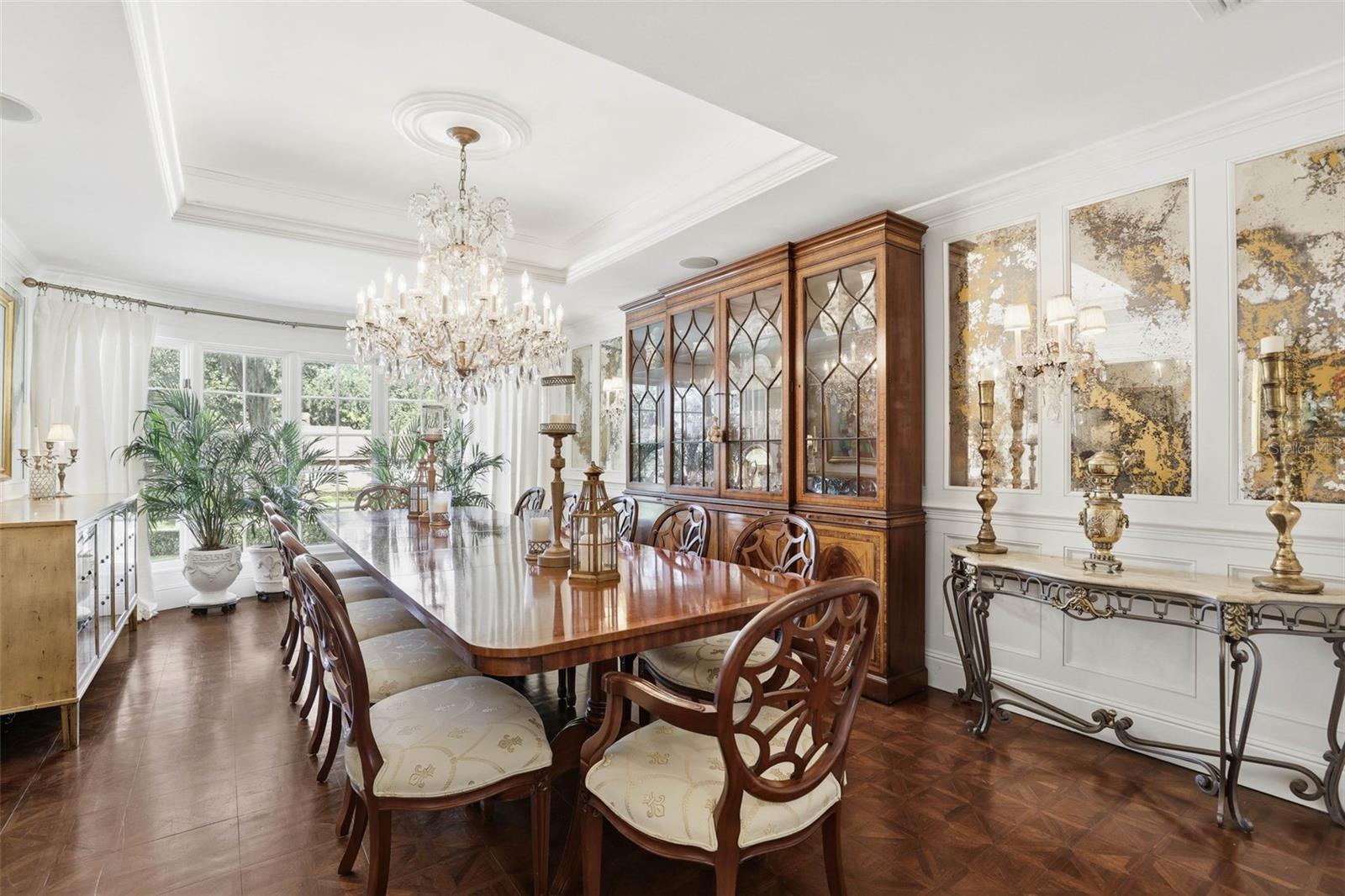 SEVILLA - Residential