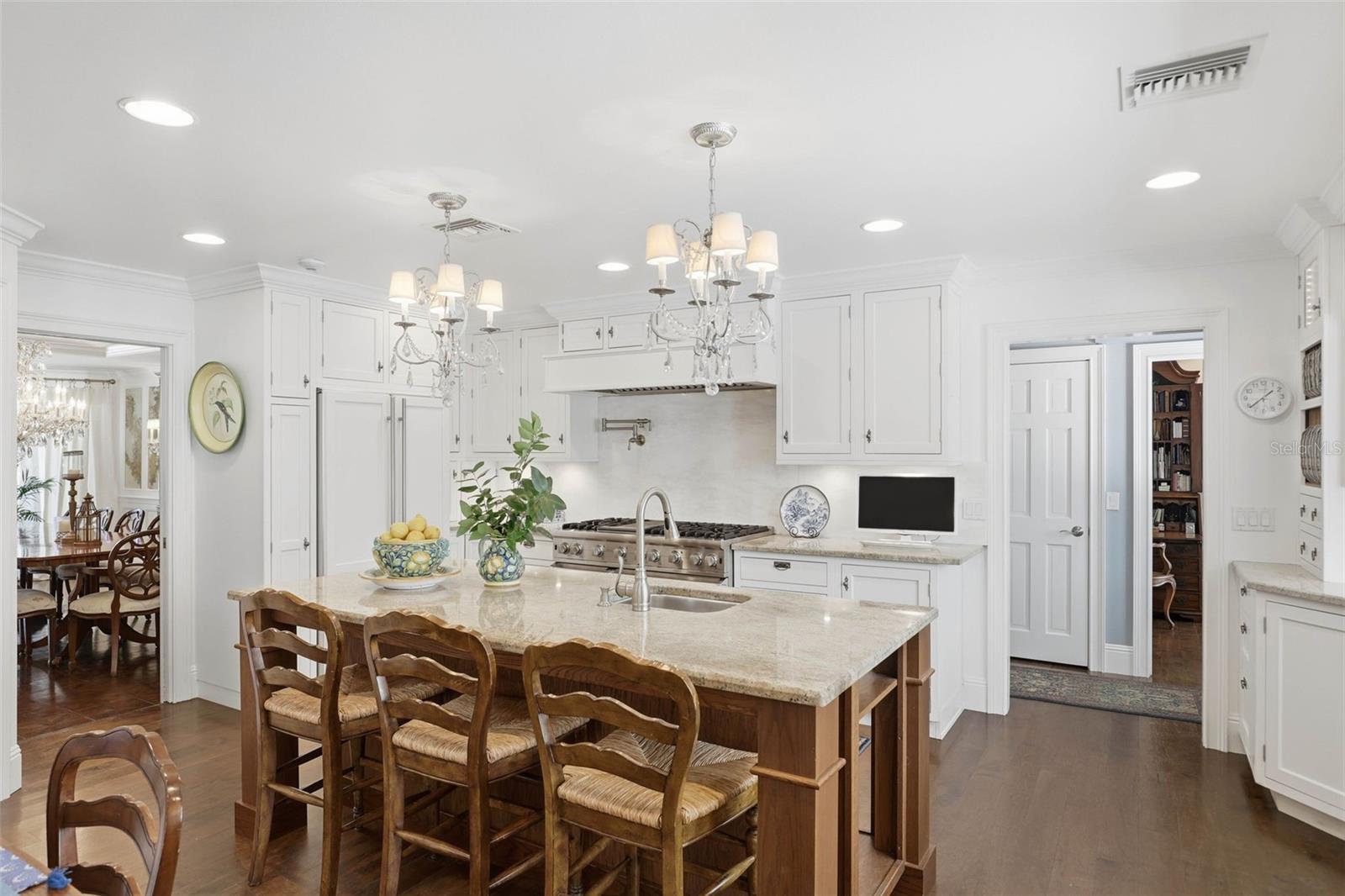 SEVILLA - Residential