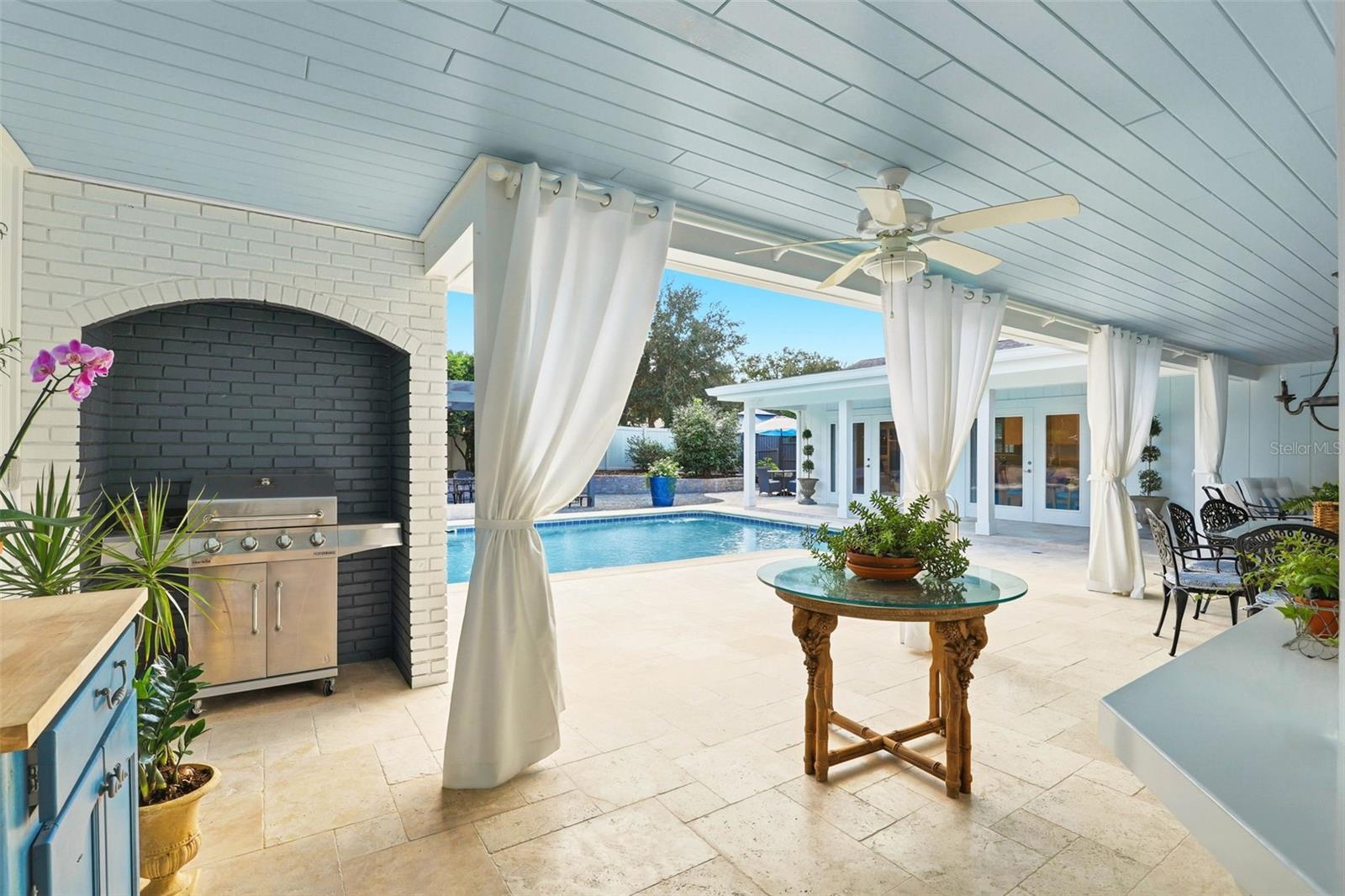 SEVILLA - Residential