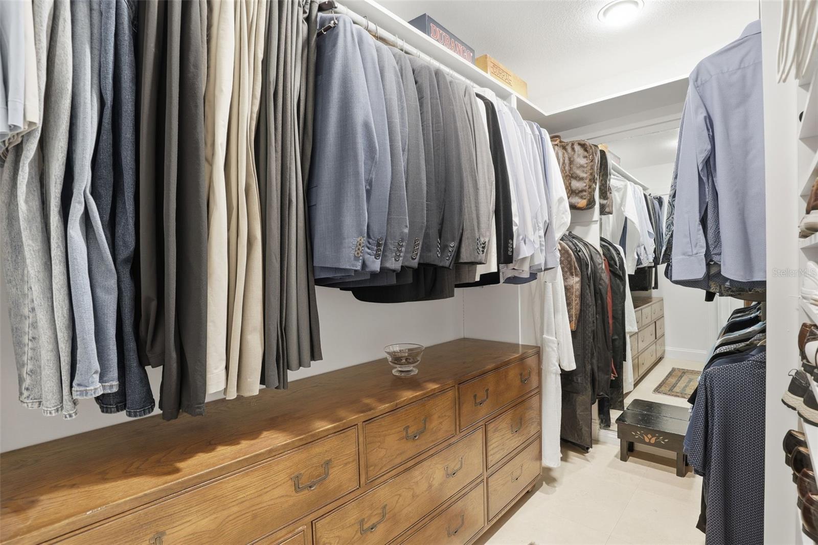 SEVILLA - Residential