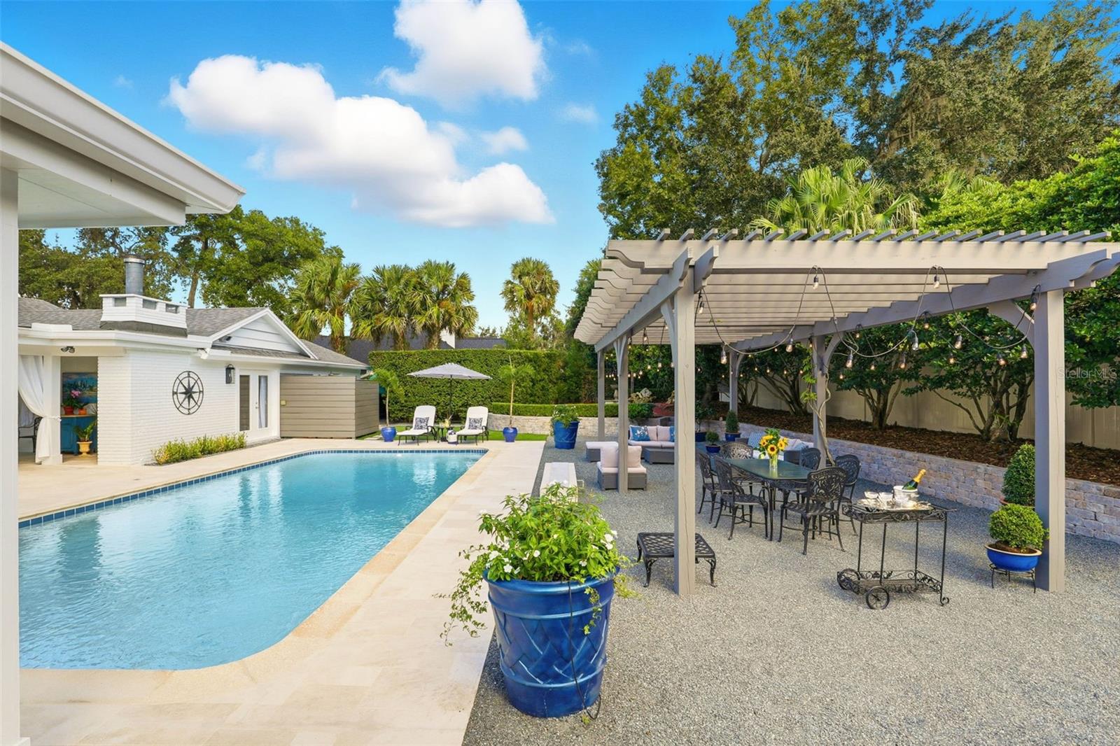 SEVILLA - Residential