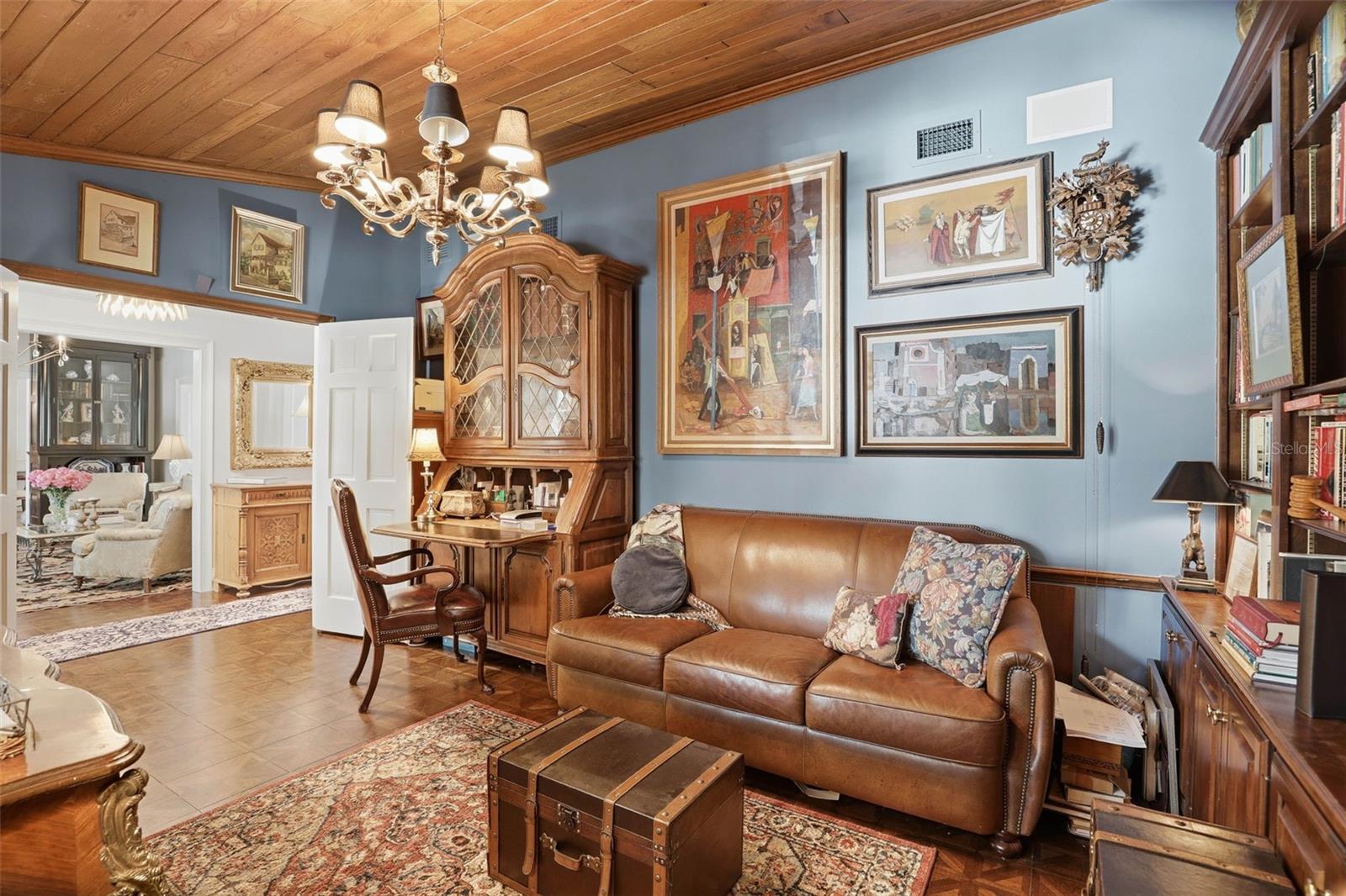 SEVILLA - Residential