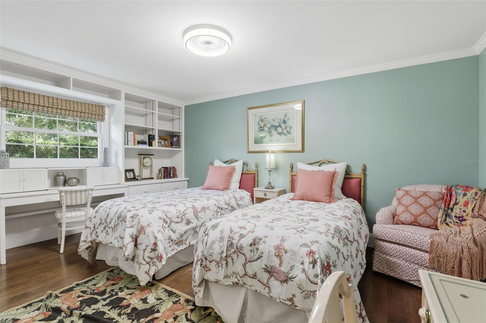 SEVILLA - Residential