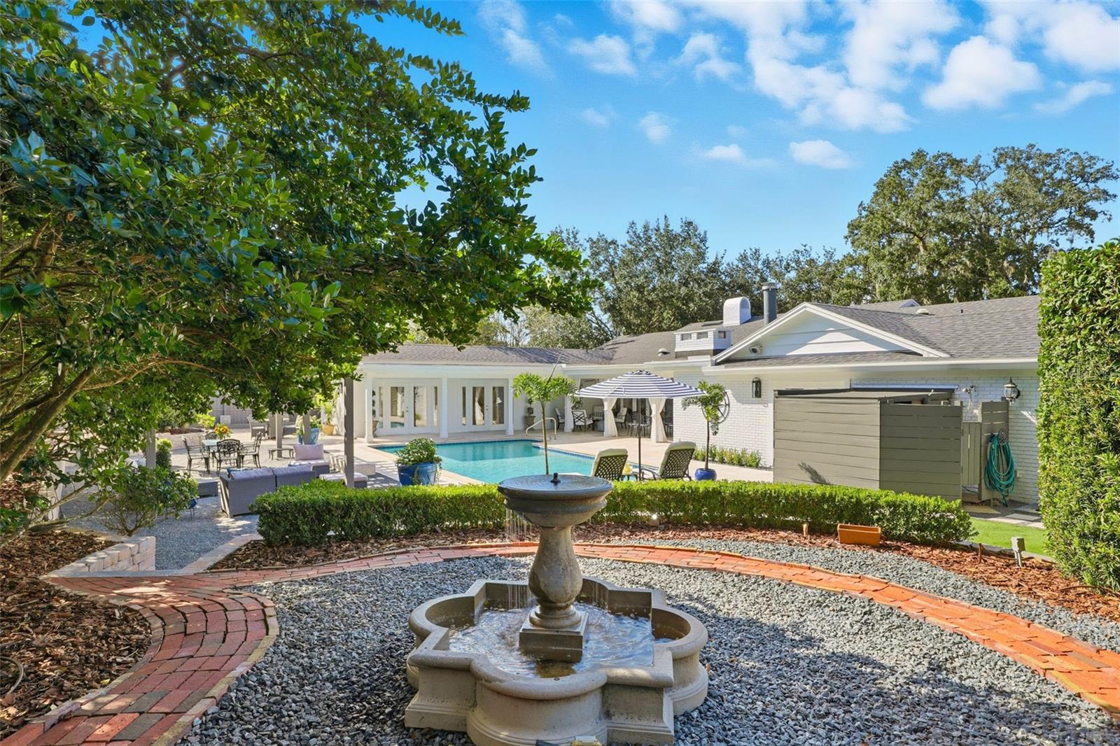 SEVILLA - Residential