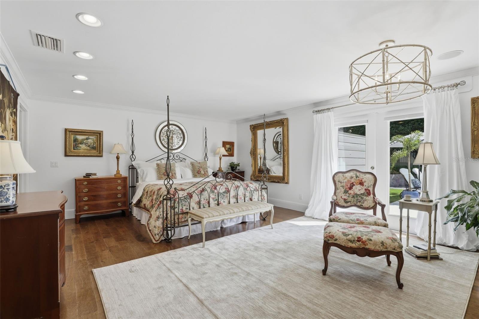 SEVILLA - Residential