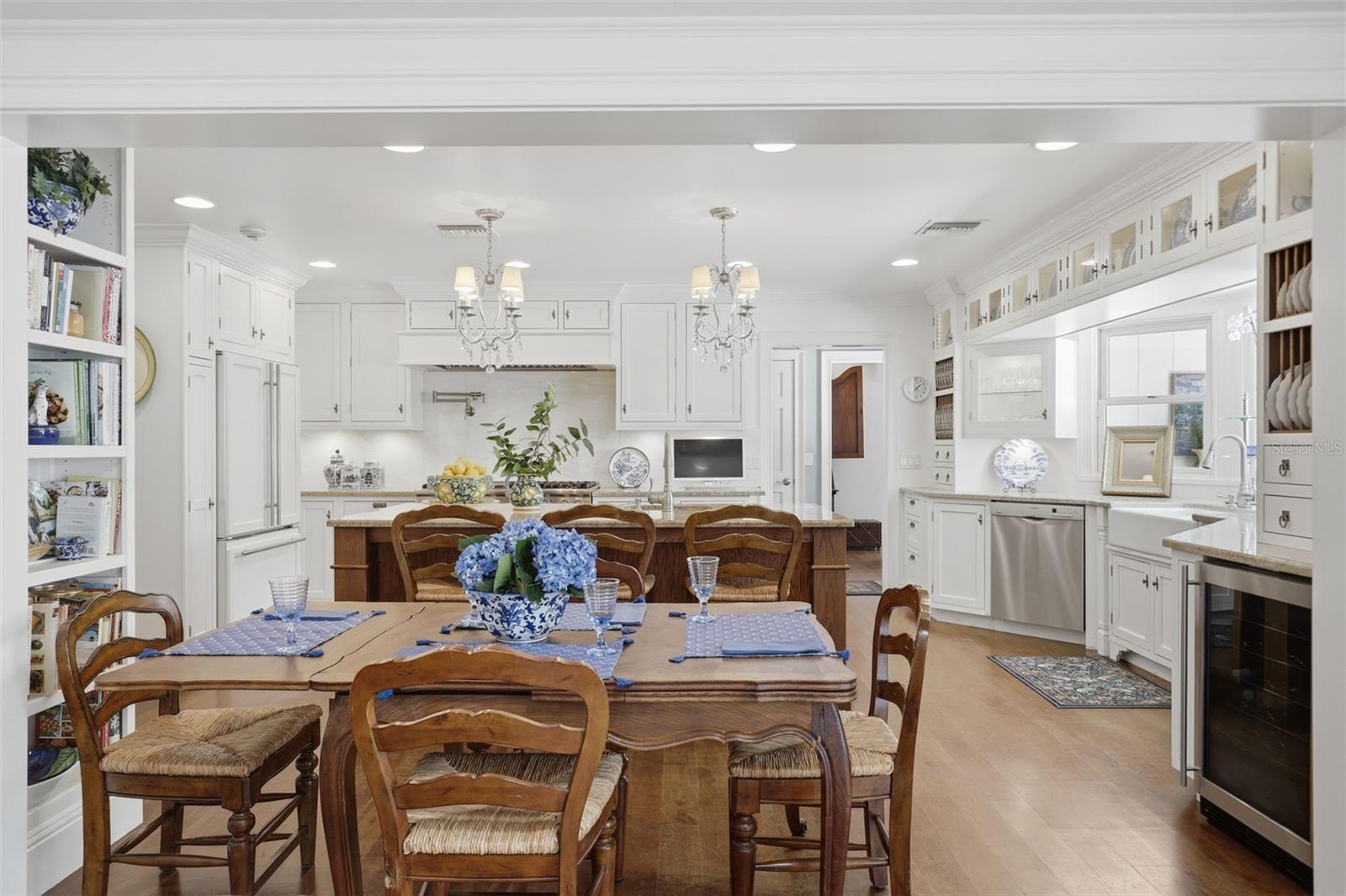 SEVILLA - Residential