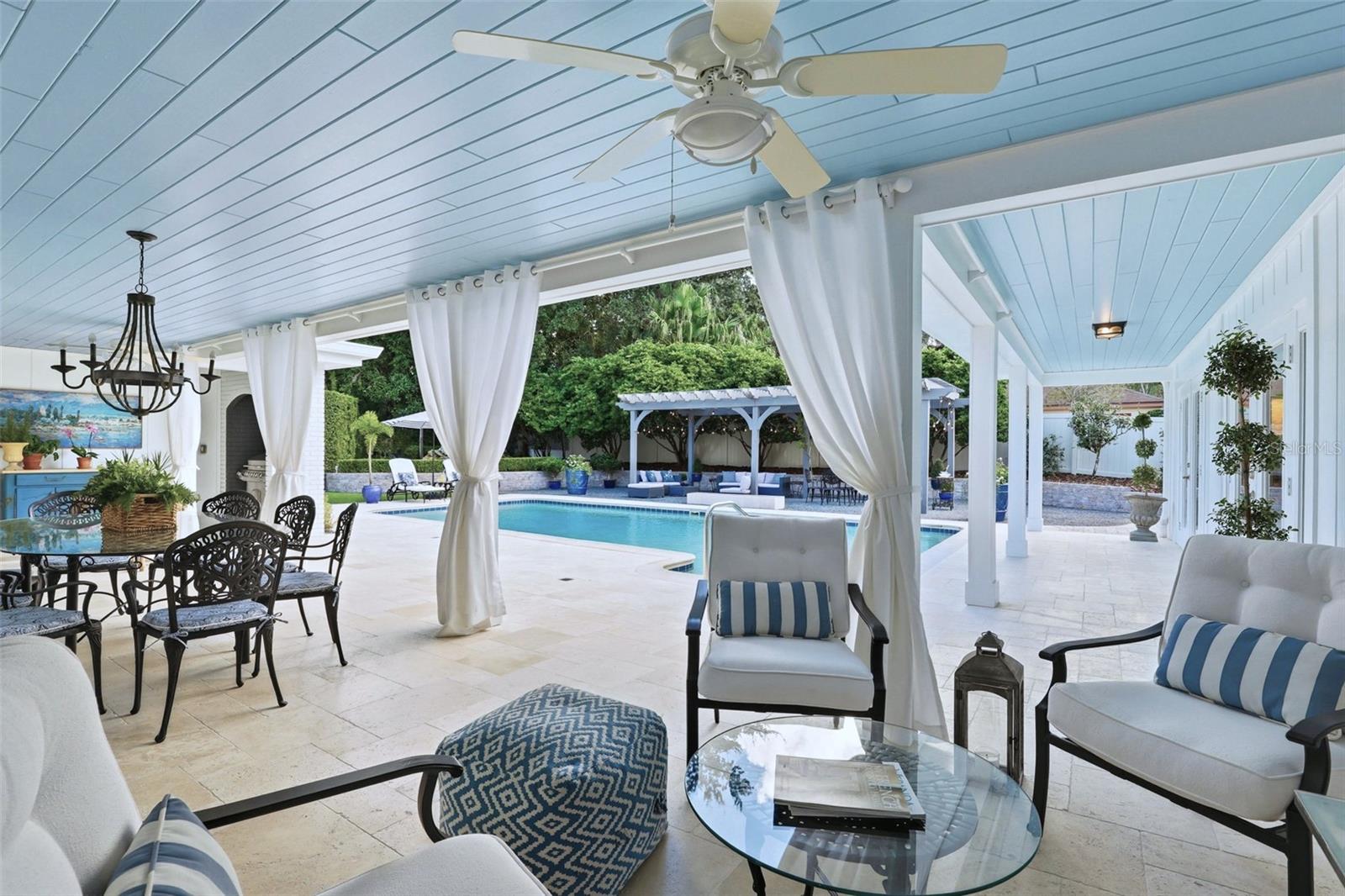 SEVILLA - Residential