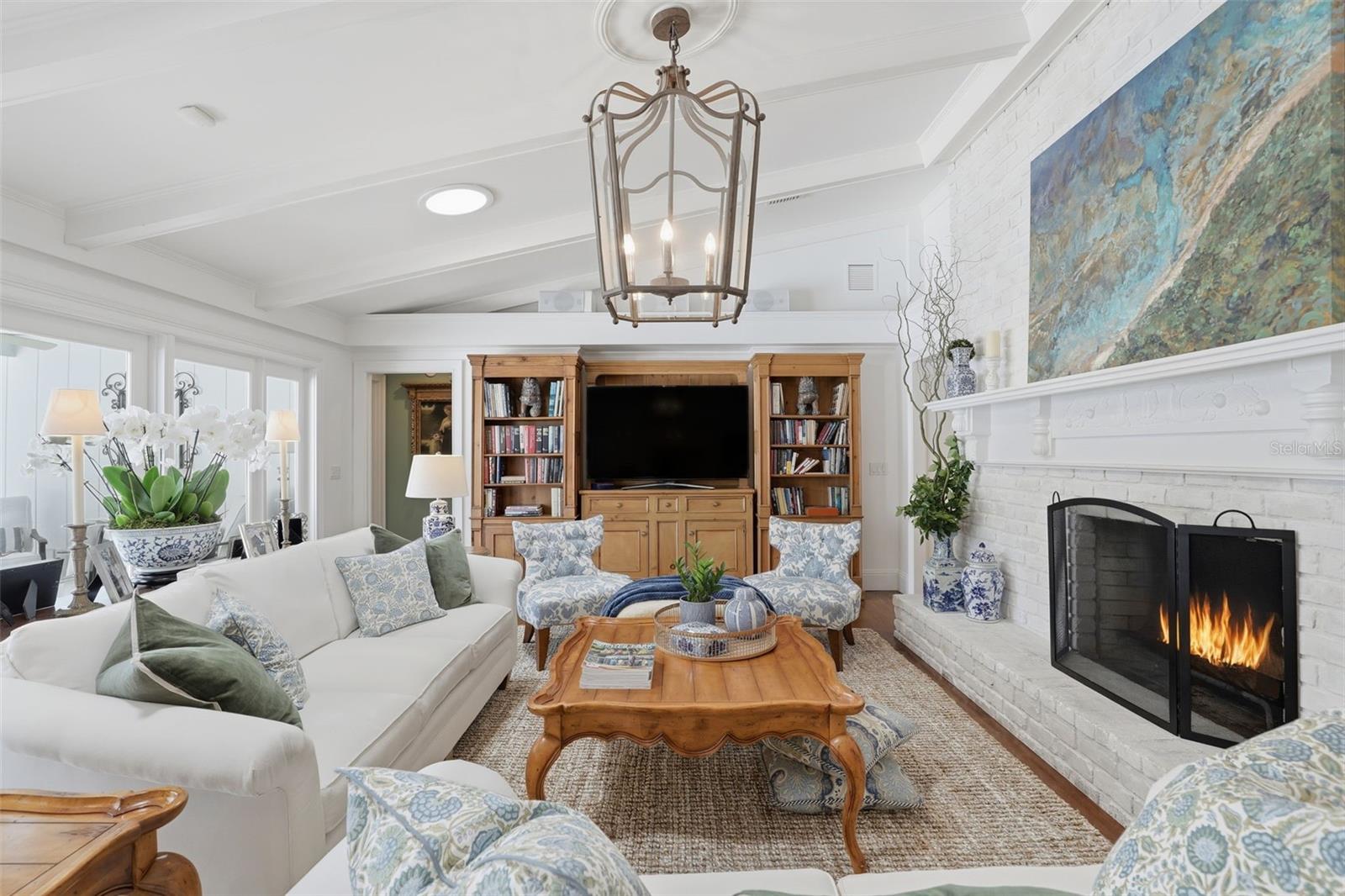 SEVILLA - Residential