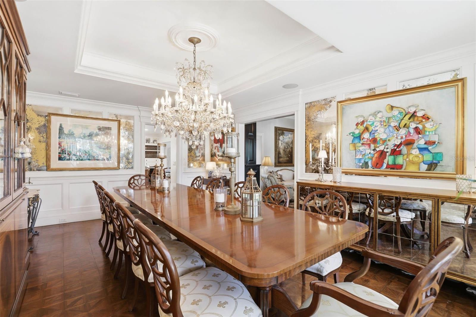 SEVILLA - Residential