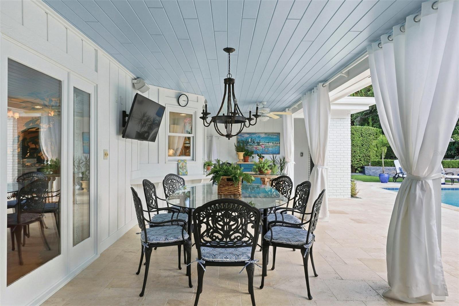 SEVILLA - Residential