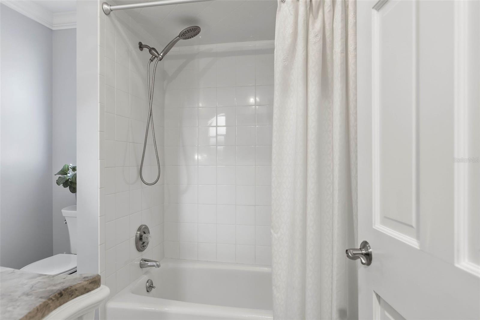 SEVILLA - Residential