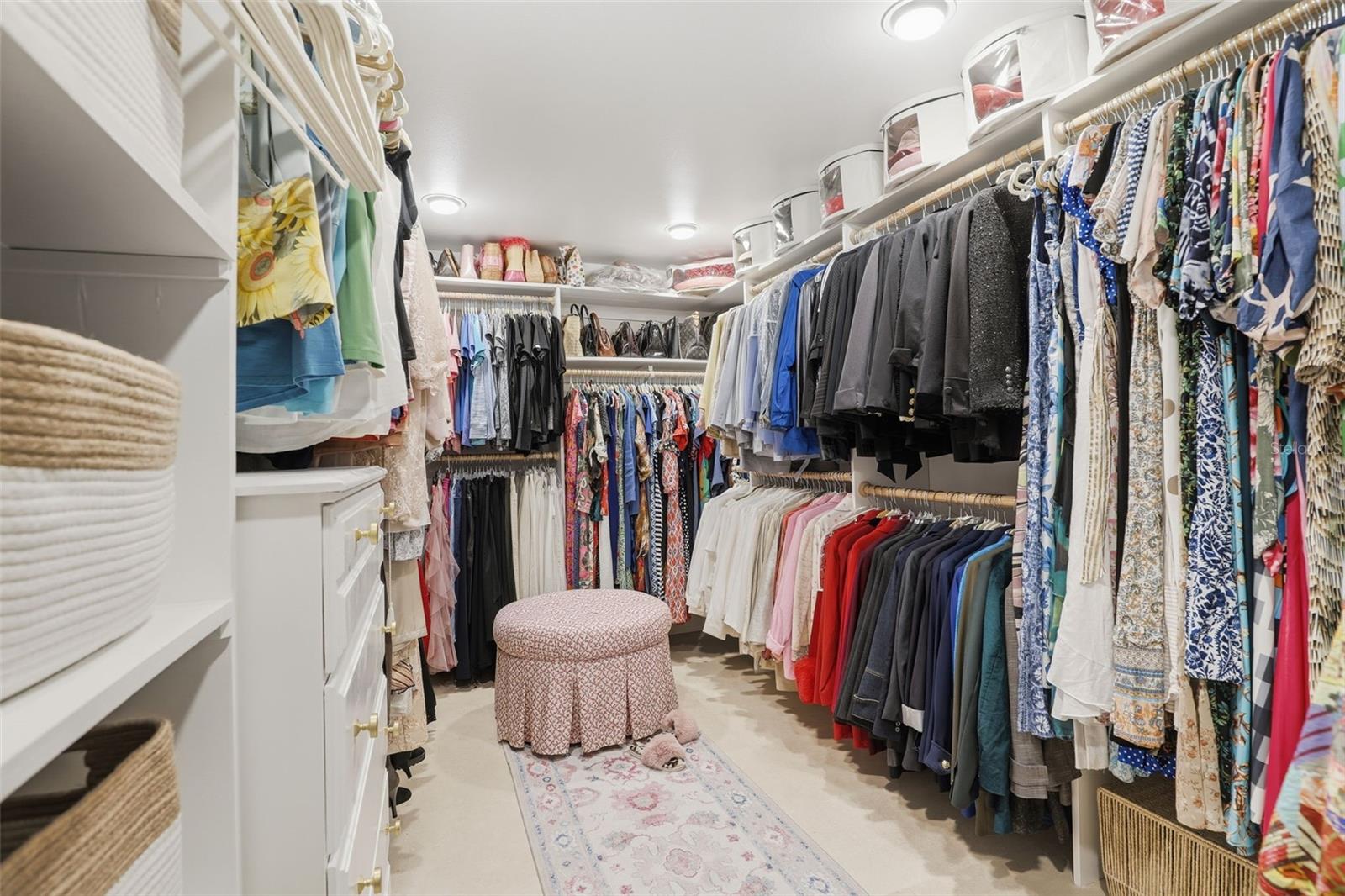 SEVILLA - Residential