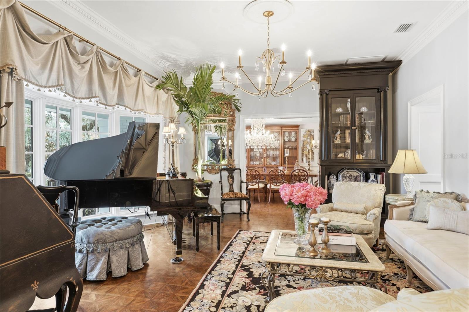 SEVILLA - Residential