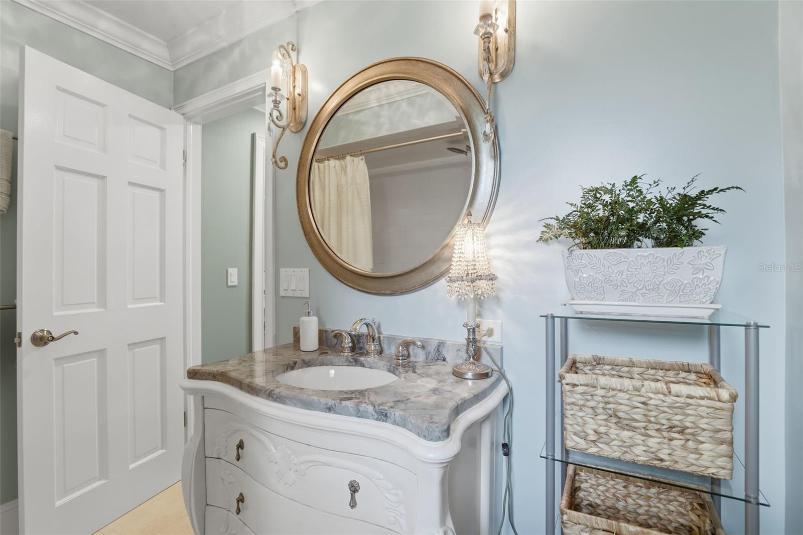 SEVILLA - Residential