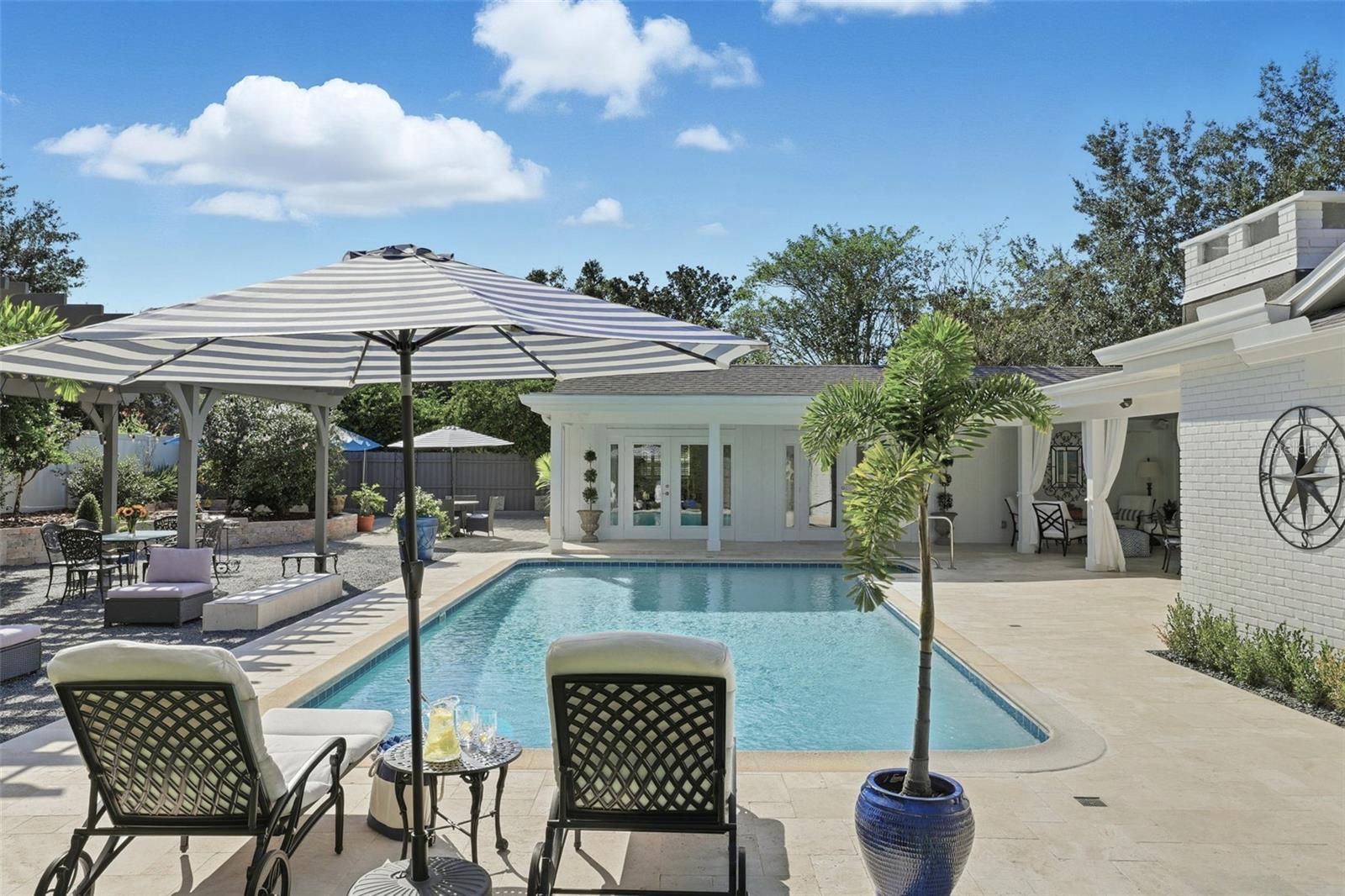 SEVILLA - Residential