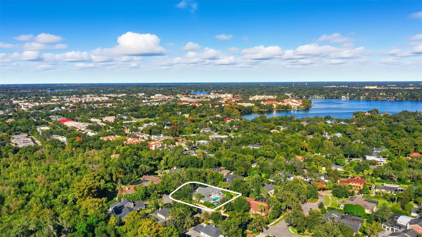 SEVILLA - Residential