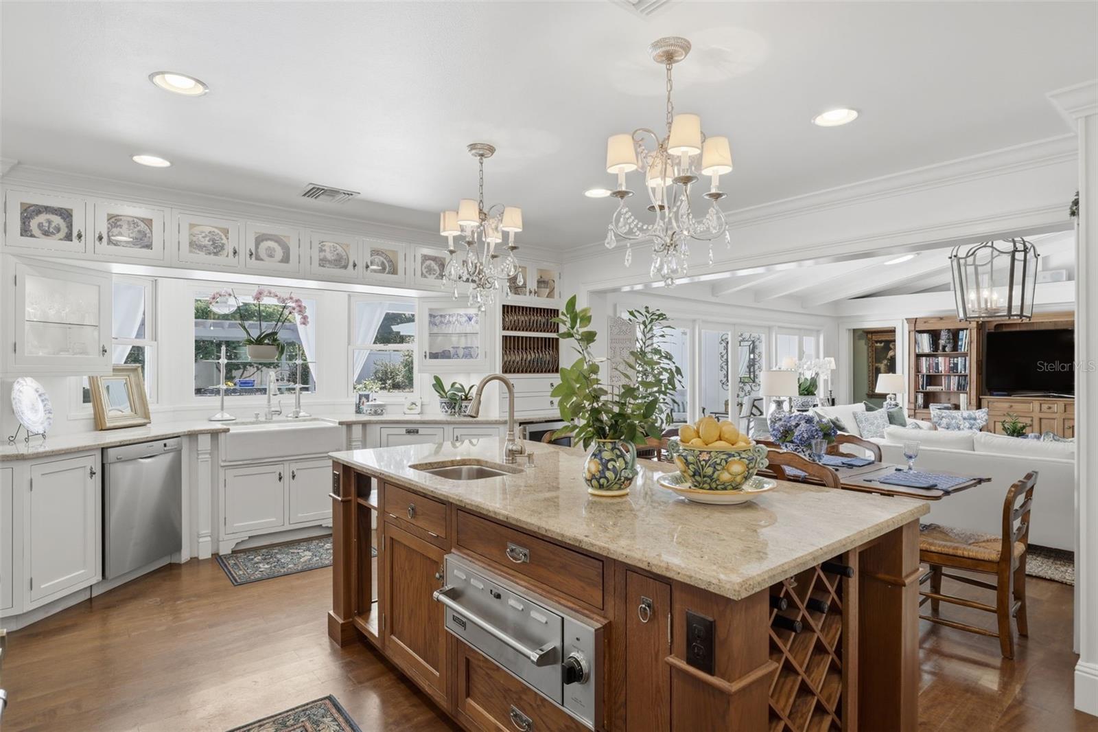 SEVILLA - Residential