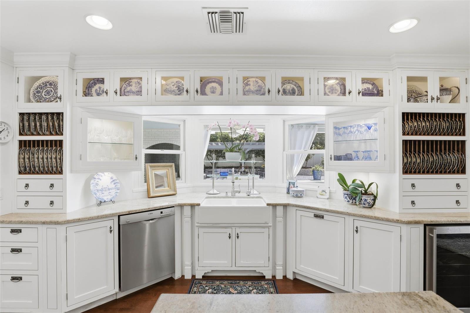 SEVILLA - Residential