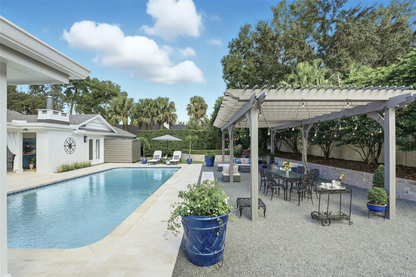 SEVILLA - Residential