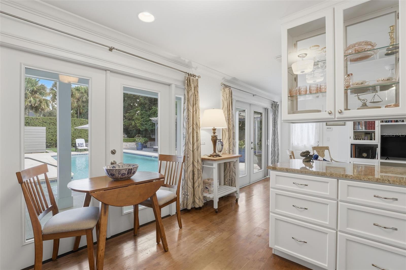 SEVILLA - Residential