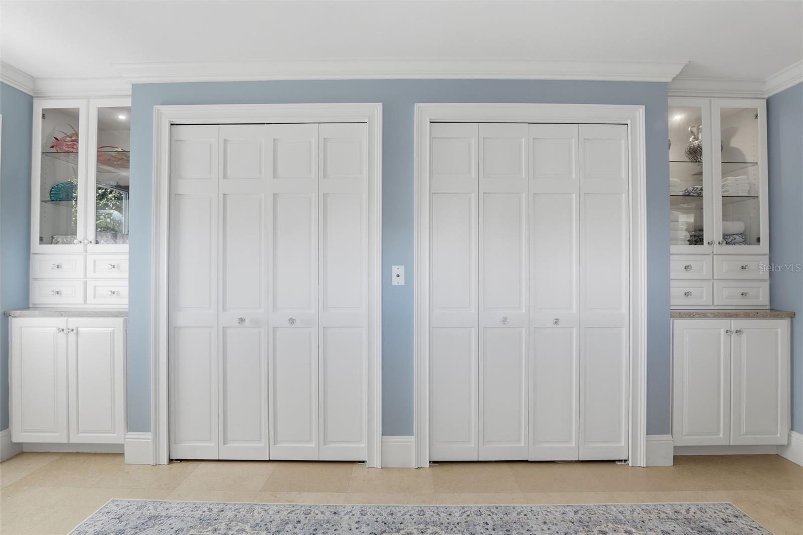 SEVILLA - Residential