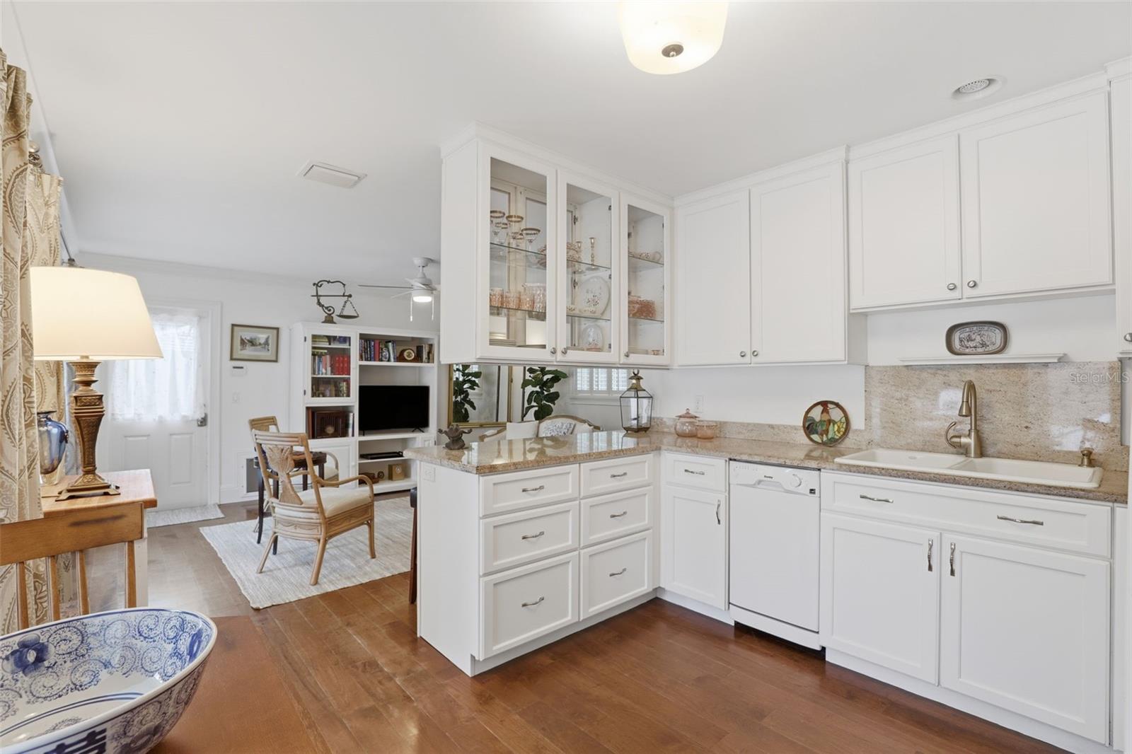 SEVILLA - Residential